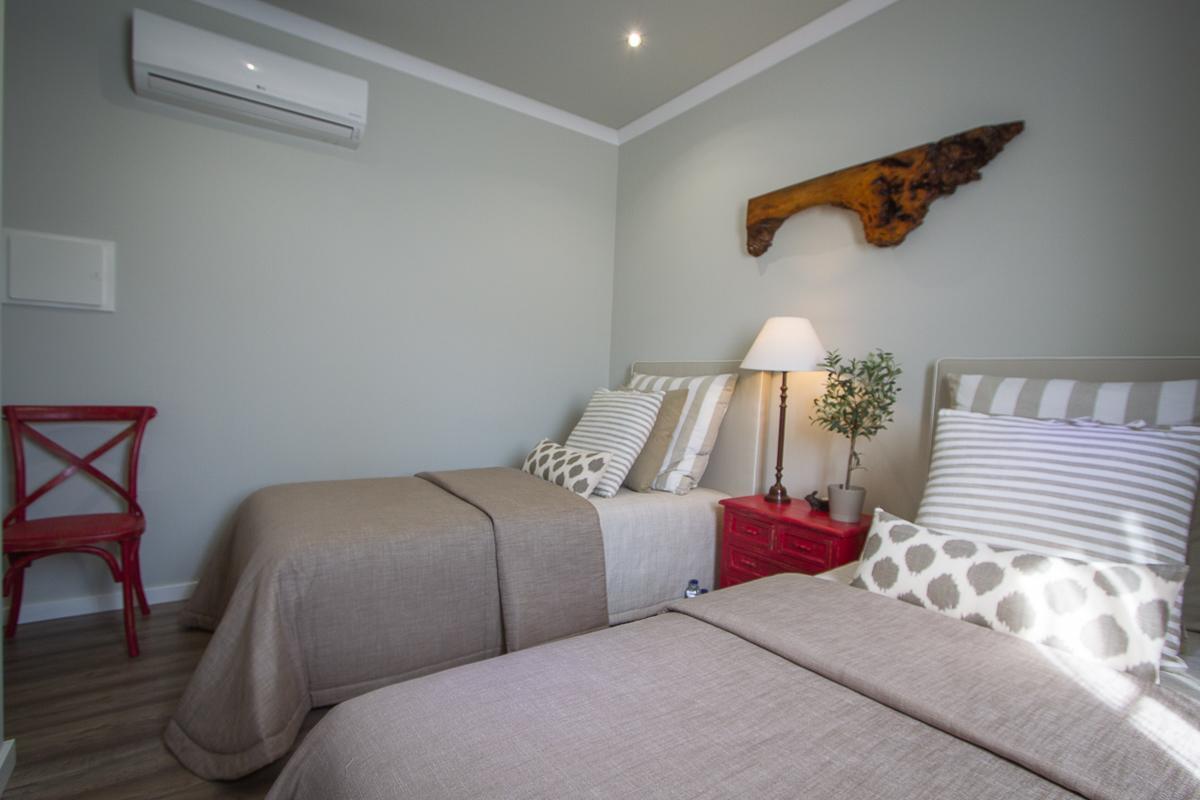 Quinta Da Torre - Casas De Campo Bed & Breakfast Alenquer Eksteriør bilde