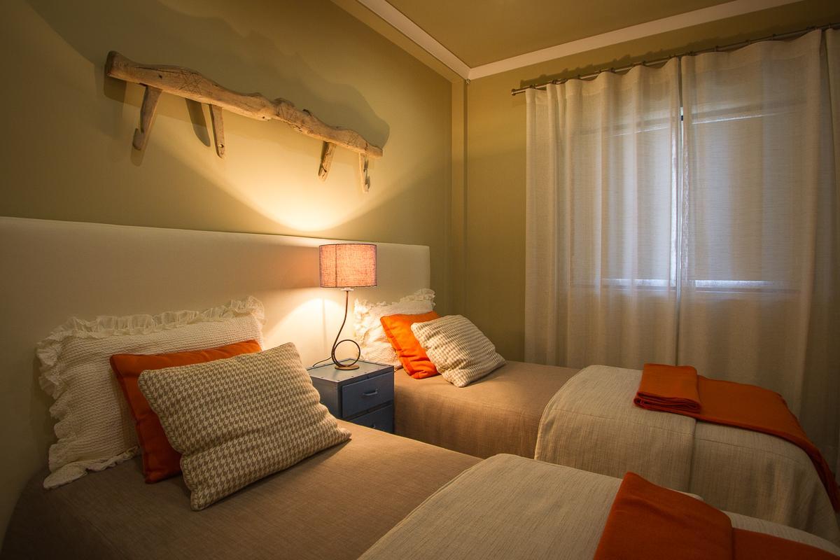 Quinta Da Torre - Casas De Campo Bed & Breakfast Alenquer Eksteriør bilde