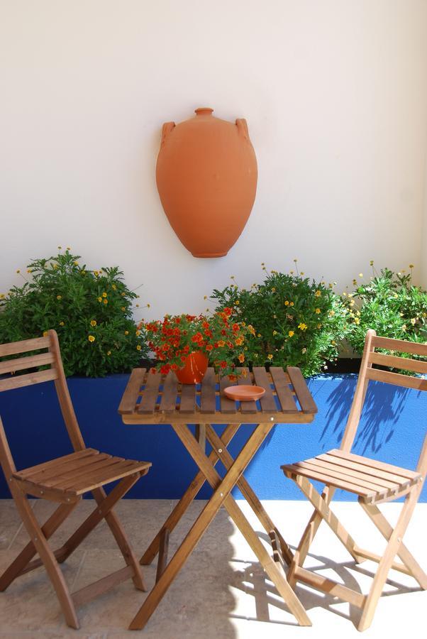 Quinta Da Torre - Casas De Campo Bed & Breakfast Alenquer Eksteriør bilde
